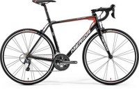 MERIDA SCULTURA 300 2019