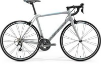 MERIDA SCULTURA 300 2019