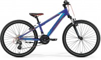 MERIDA MATTS J24 2019