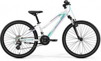 MERIDA MATTS J24
