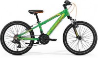 MERIDA MATTS J20 2019