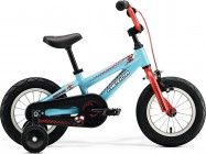 MERIDA MATTS J12 2019
