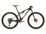 SUPERIOR Team XF 29 Issue R 2019