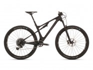 SUPERIOR XF 999 TR 2019