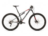 SUPERIOR XF 979 TR 2019