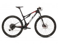 SUPERIOR XF 969 RC 2019