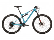 SUPERIOR XF 939 TR 2019