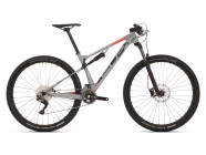 SUPERIOR XF 919 2019