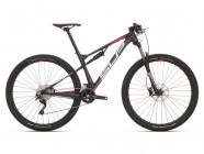 SUPERIOR XF 909 2019