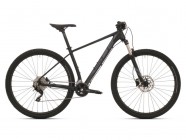 SUPERIOR XC 889 2019