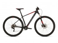 SUPERIOR XC 889 2019