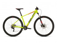 SUPERIOR XC 889 2019