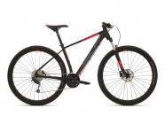 SUPERIOR XC 869 2019