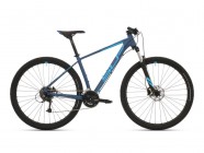 SUPERIOR XC 859 2019