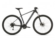 SUPERIOR XC 859 2019