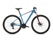SUPERIOR XC 819 2019