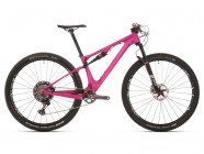 SUPERIOR Modo Team XF 29 Issue 2019