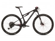SUPERIOR Modo XF 969 RC 2019
