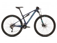 SUPERIOR Modo XF 909 2019