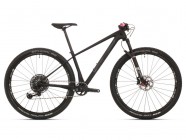 SUPERIOR Modo XP 969 2019