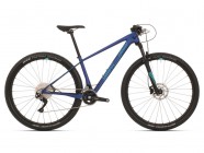 SUPERIOR Modo XP 929 2019