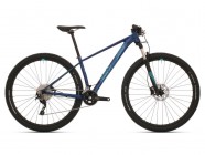SUPERIOR Modo XP 909 2019