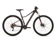 SUPERIOR Modo XC 887 2019