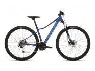 SUPERIOR Modo XC 877 2019