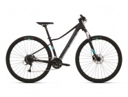 SUPERIOR Modo XC 857 2019