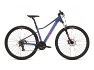 SUPERIOR Modo XC 819 2019