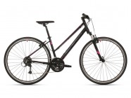 SUPERIOR RX 530 Lady 2019
