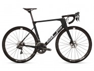 SUPERIOR Road Team Issue Di2 Disc 2019