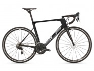 SUPERIOR Road Team Elite 2019