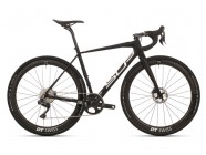 SUPERIOR X-Road Team Issue R 2019