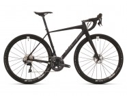 SUPERIOR X-Road Team Issue 2019