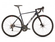 SUPERIOR X-Road Elite 2019