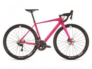 SUPERIOR Modo X-Road Team Issue 2019