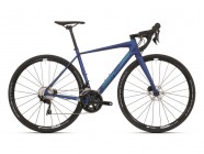SUPERIOR Modo X-Road Team Comp 2019