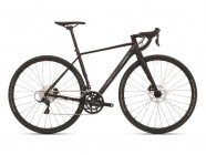 SUPERIOR Modo X-Road Comp 2019
