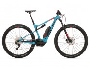 SUPERIOR eXF 919 2019
