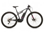 SUPERIOR Modo eXF 919 2019