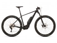 SUPERIOR eXP 939 2019