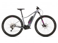 SUPERIOR Modo eXP 909 2019