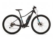 SUPERIOR Modo eXC 889 2019