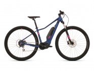 SUPERIOR Modo eXC 829 2019