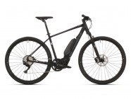 SUPERIOR eRX 690 2019