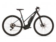 SUPERIOR eRX 690 Lady 2019