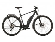 SUPERIOR eRX 690 Touring 2019