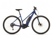 SUPERIOR eRX 650 Lady 2019