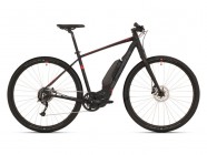 SUPERIOR eRX 630 2019